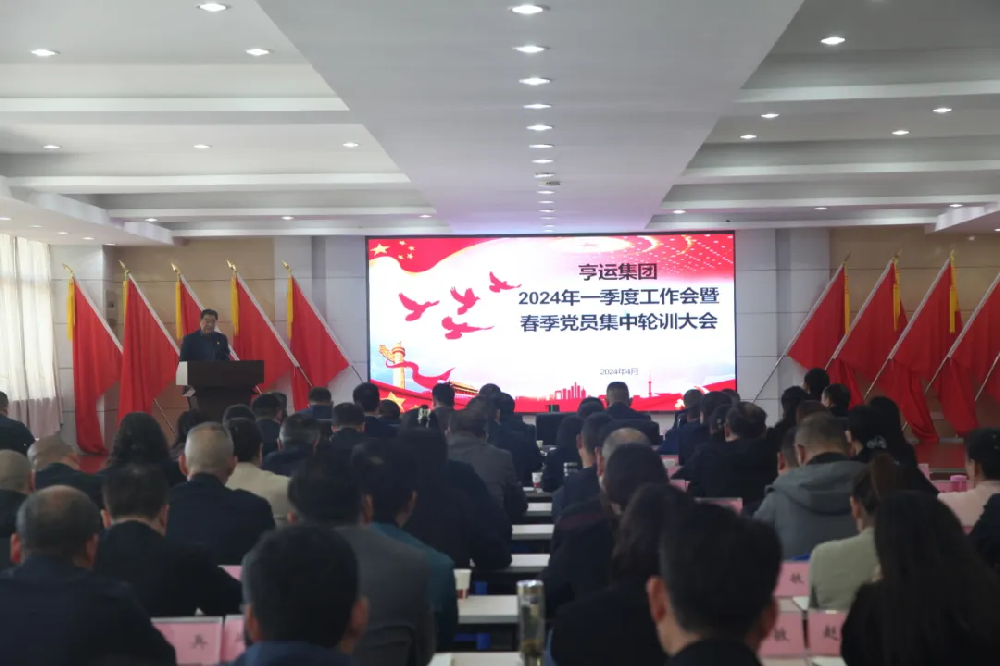 1c368c08-9111-4441-9388-b0e18001d794.png