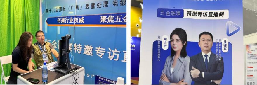 BCGAME(�й�)�ٷ���վ