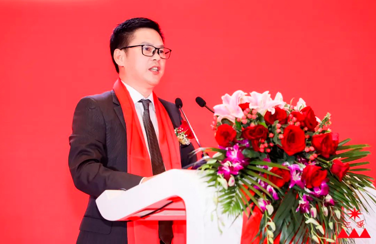 BCGAME(�й�)�ٷ���վ