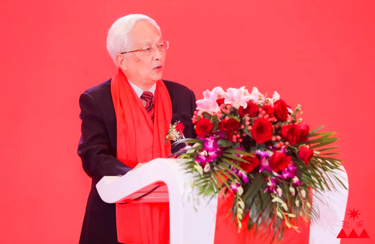 BCGAME(�й�)�ٷ���վ