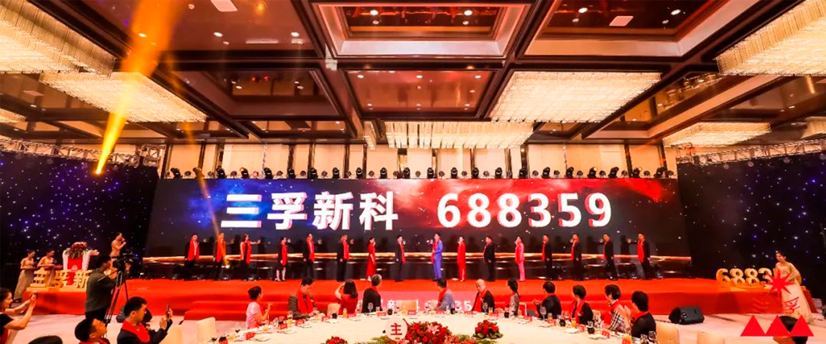 BCGAME(�й�)�ٷ���վ