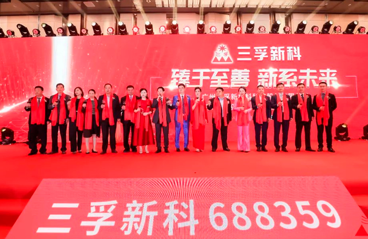 BCGAME(�й�)�ٷ���վ