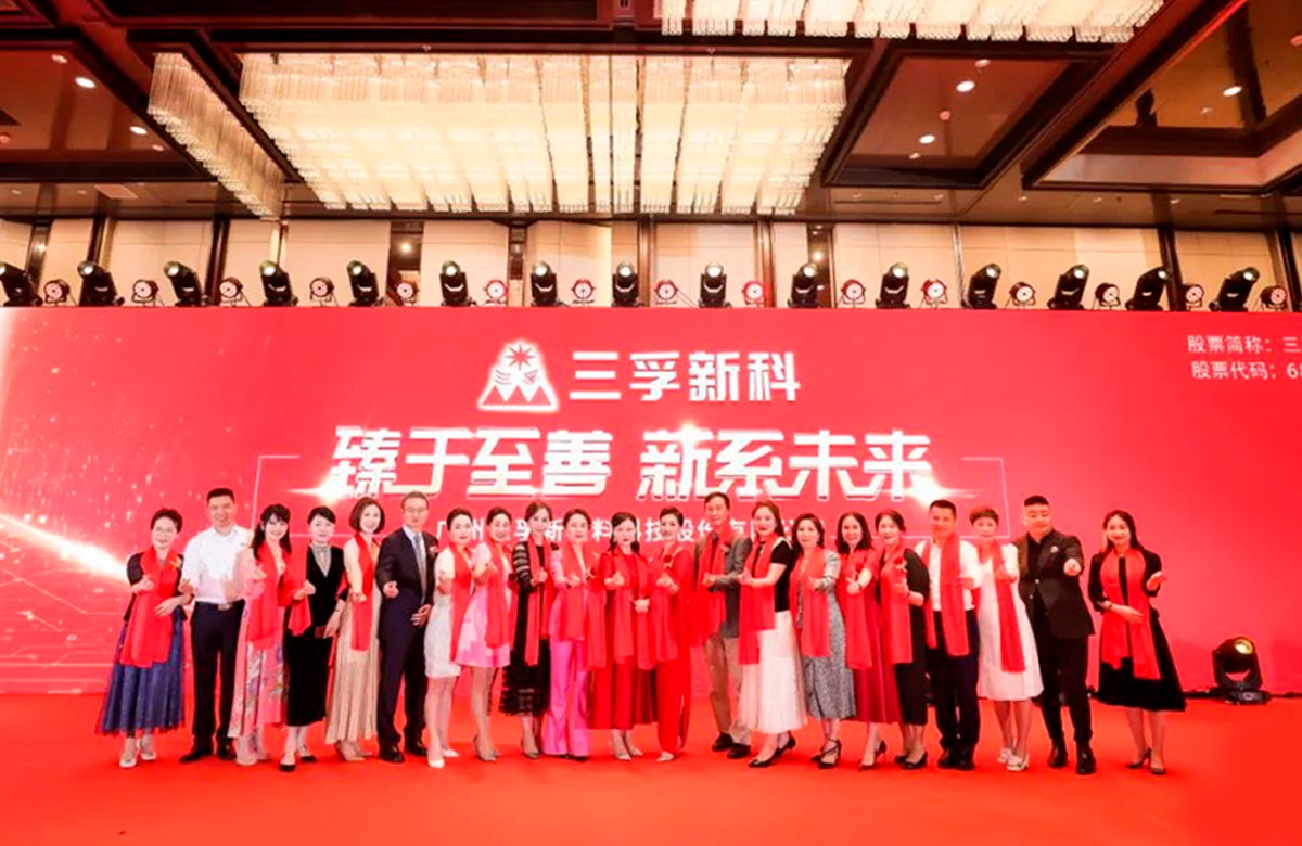 BCGAME(�й�)�ٷ���վ