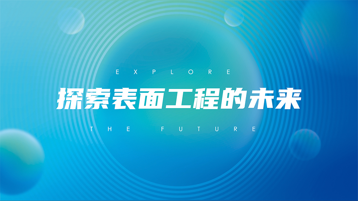 BCGAME(�й�)�ٷ���վ