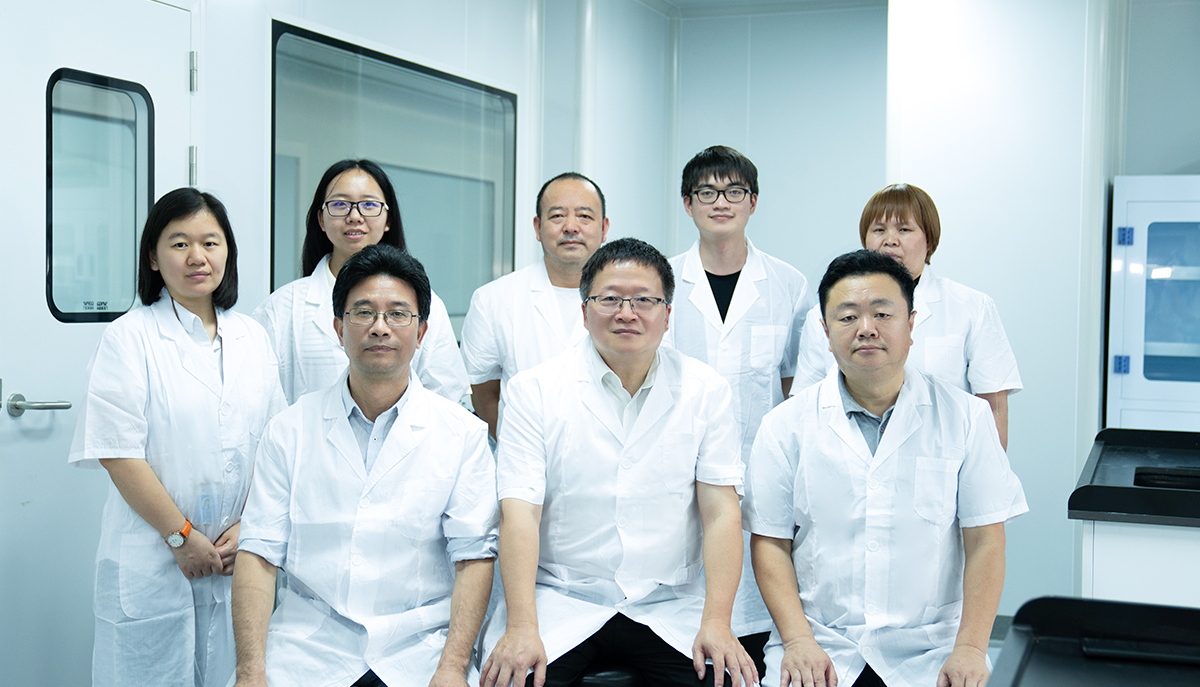 BCGAME(�й�)�ٷ���վ