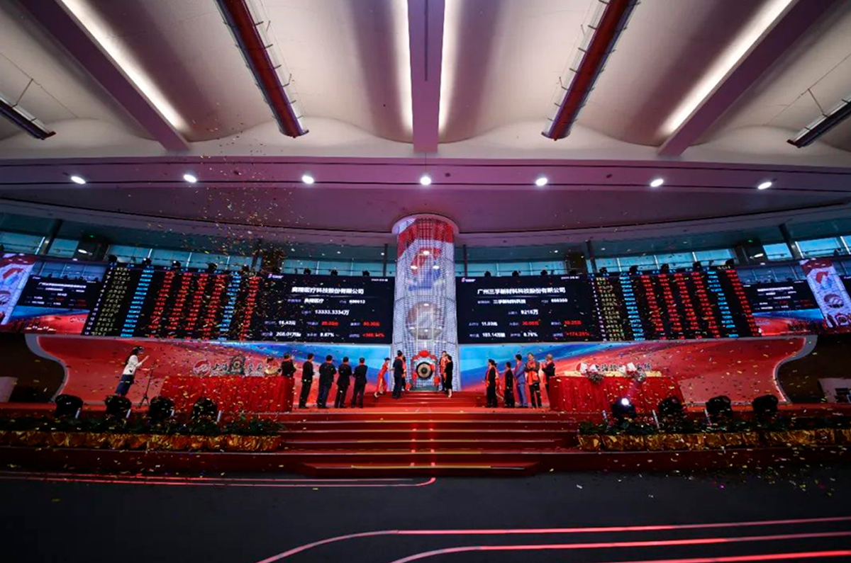 BCGAME(�й�)�ٷ���վ