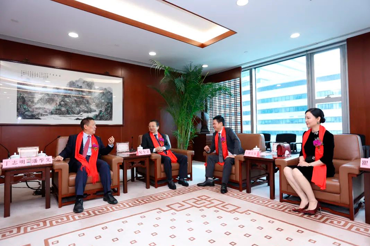 BCGAME(�й�)�ٷ���վ