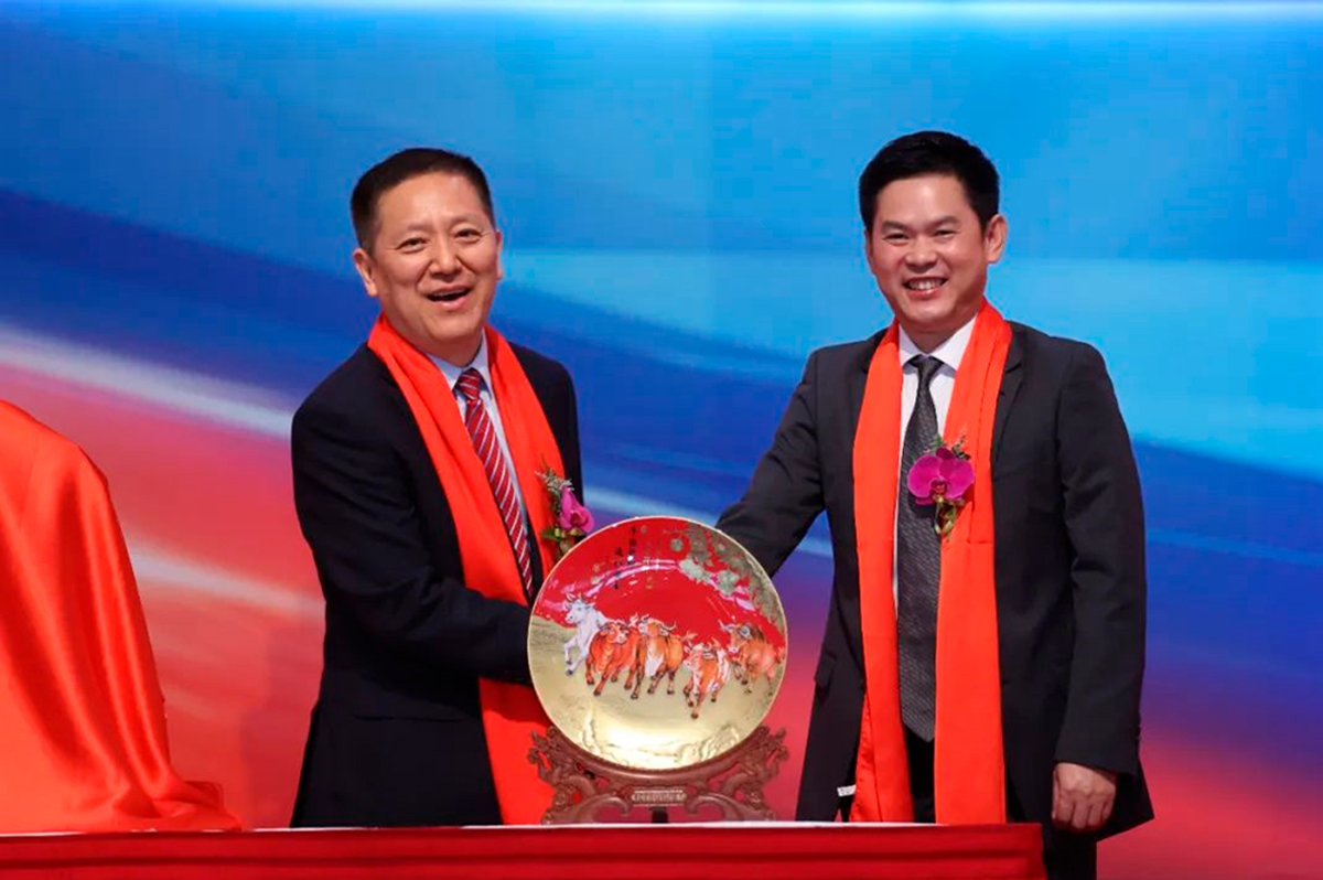 BCGAME(�й�)�ٷ���վ