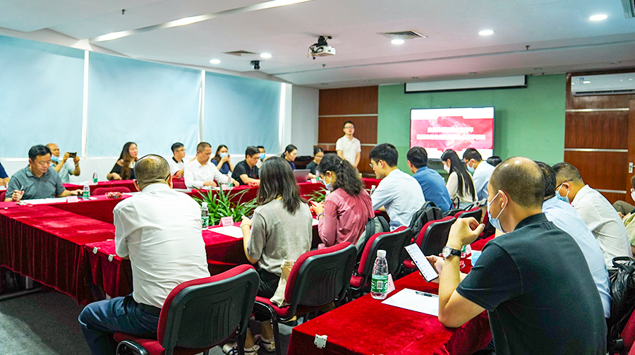 Bcgame�¿ƿƴ���������Ͷ������̸��