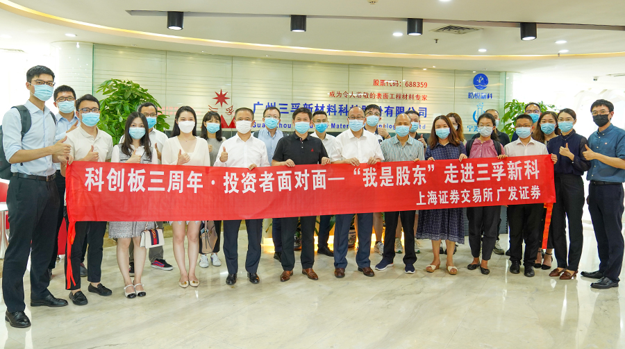 ������Bcgame�¿ƺ�Ӱ