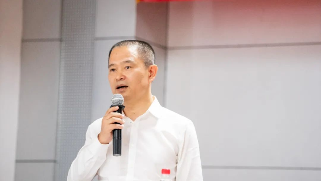  Bcgame�¿���˾���Ŵ�����