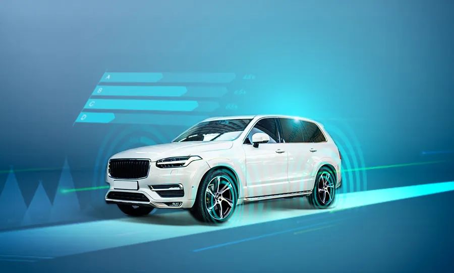 BCGAME(�й�)�ٷ���վ