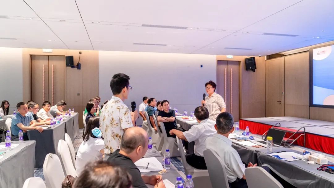 BCGAME(�й�)�ٷ���վ