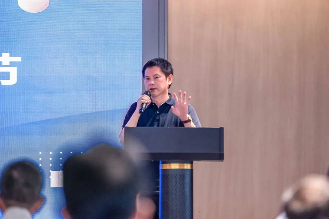 ���³��Ϲ������ܽὲ��