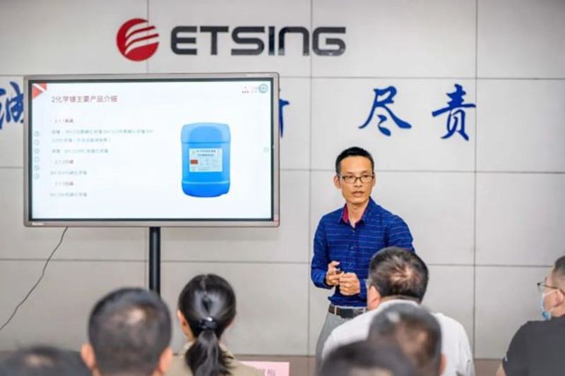 BCGAME(�й�)�ٷ���վ