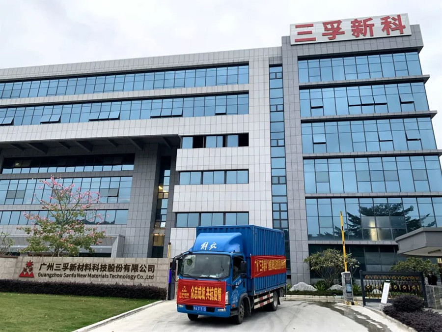 BCGAME(�й�)�ٷ���վ