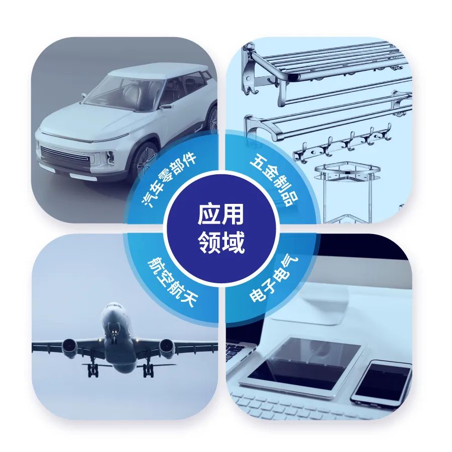 BCGAME(�й�)�ٷ���վ