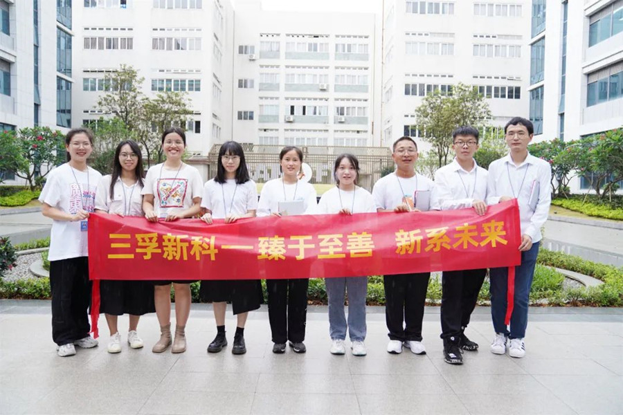 BCGAME(�й�)�ٷ���վ