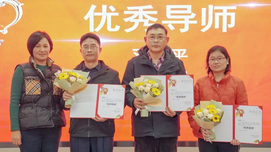 BCGAME(�й�)�ٷ���վ