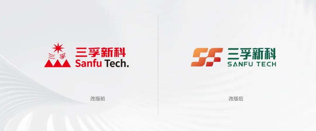 BCGAME(�й�)�ٷ���վ