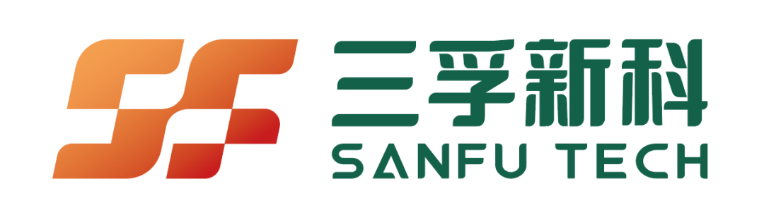 BCGAME(�й�)�ٷ���վ