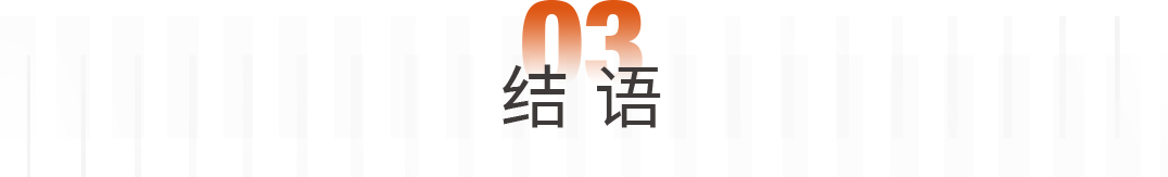 BCGAME(�й�)�ٷ���վ