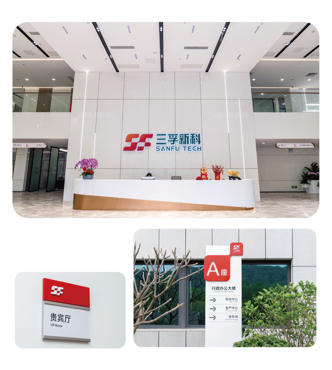 BCGAME(�й�)�ٷ���վ