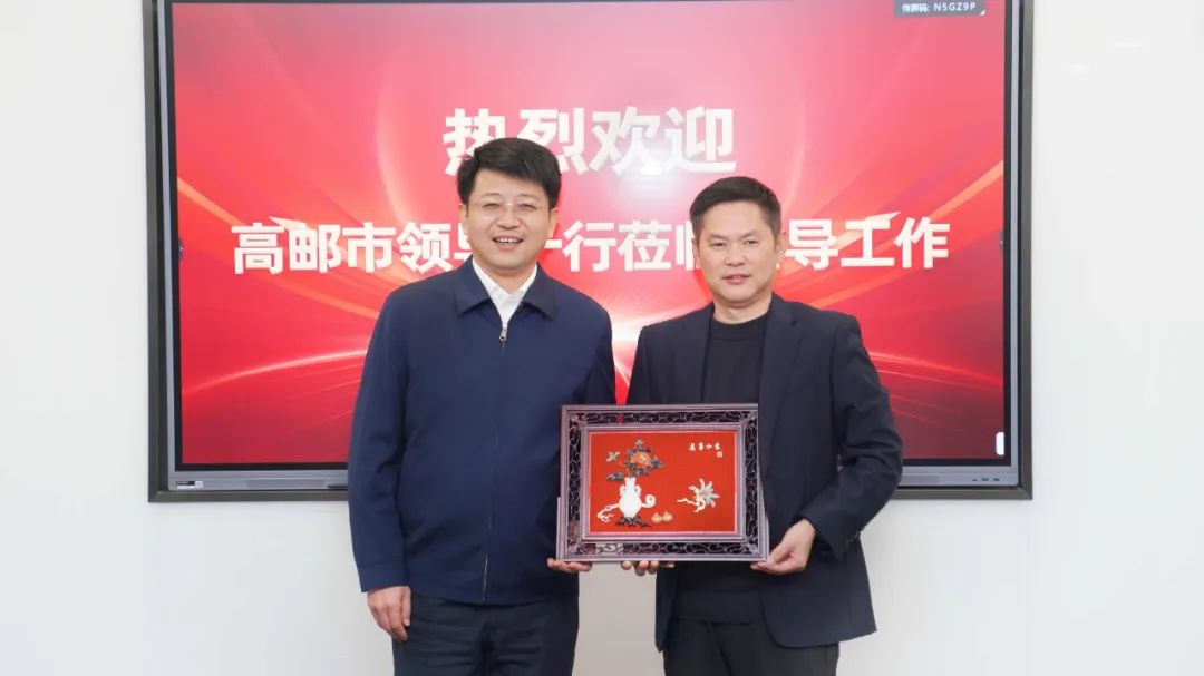 BCGAME(�й�)�ٷ���վ