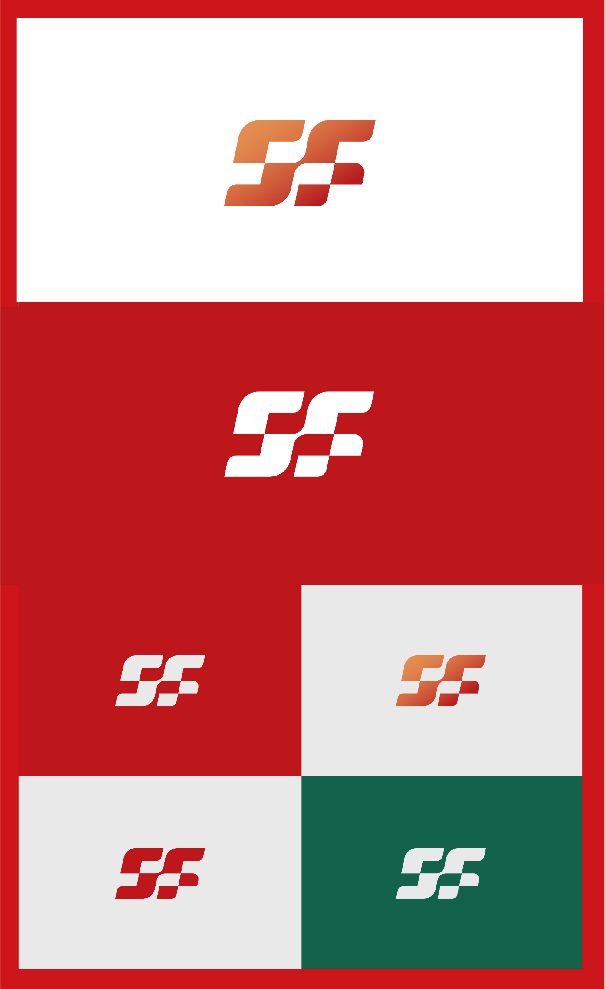 BCGAME(�й�)�ٷ���վ