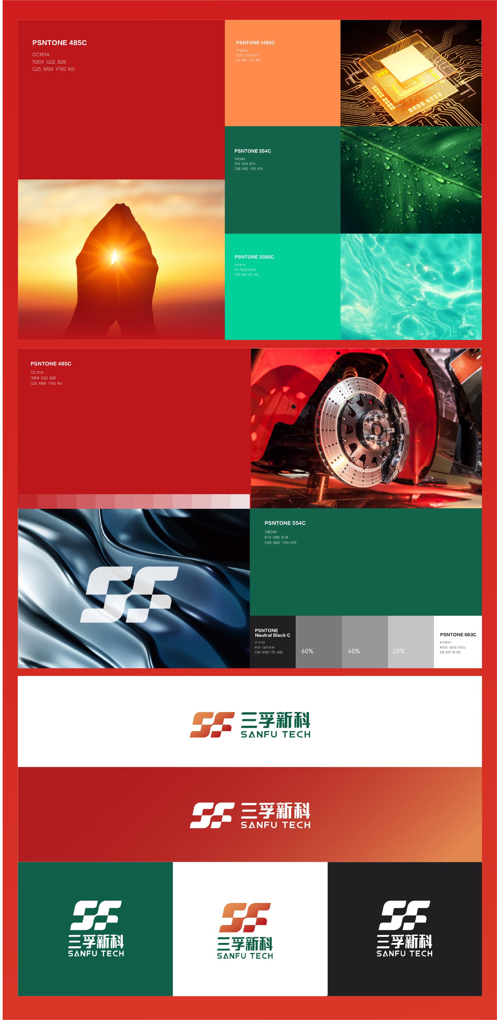 BCGAME(�й�)�ٷ���վ