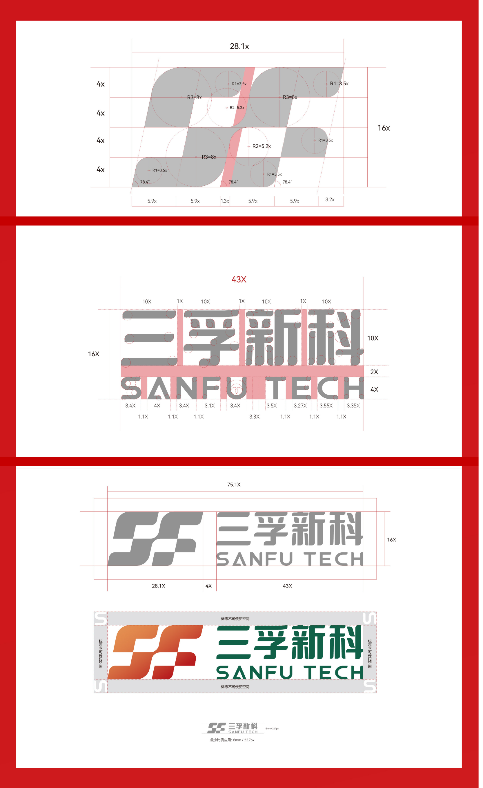 BCGAME(�й�)�ٷ���վ