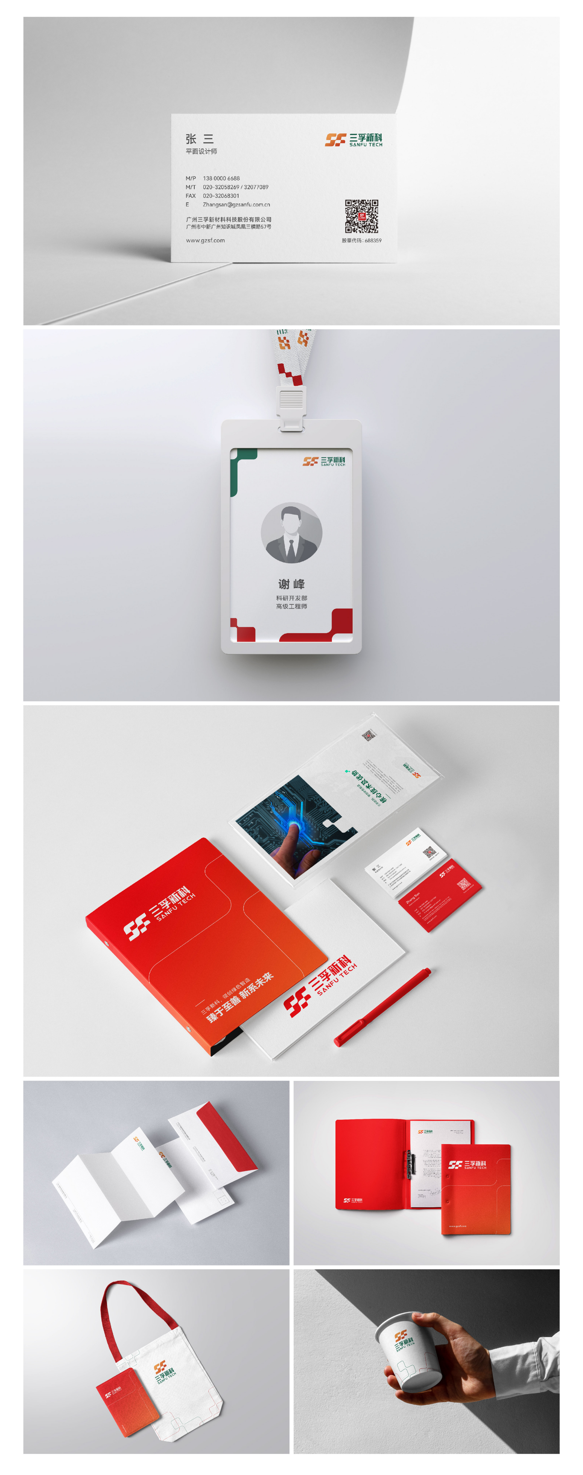 BCGAME(�й�)�ٷ���վ