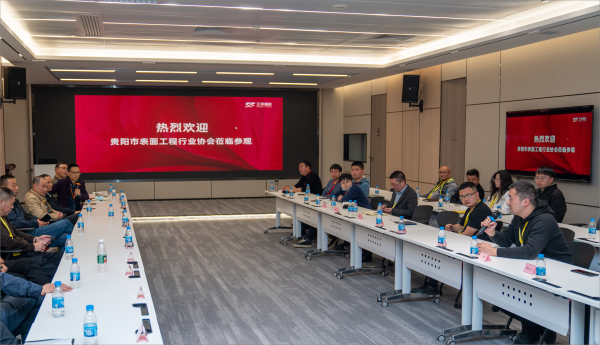 BCGAME(�й�)�ٷ���վ