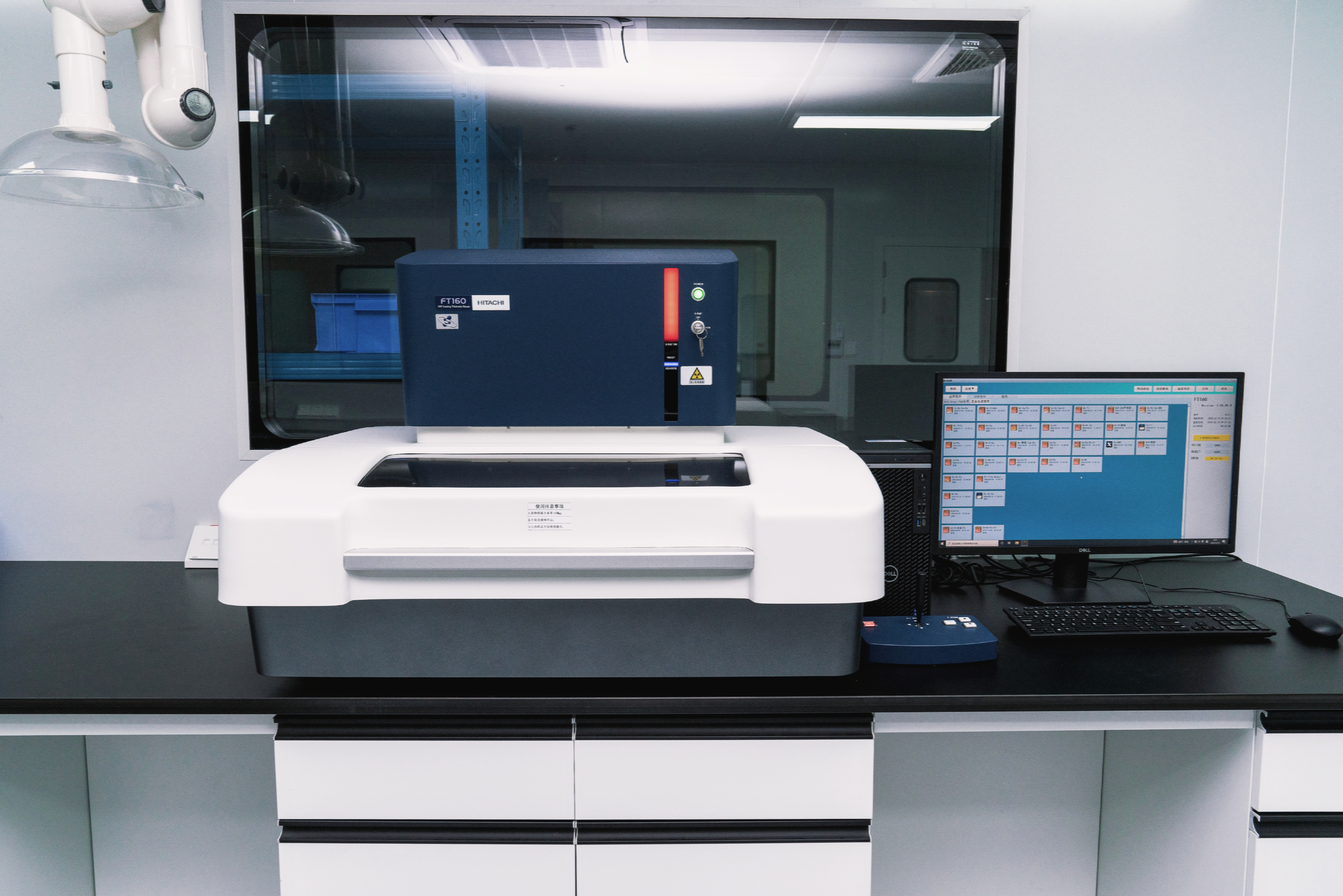 BCGAME(�й�)�ٷ���վ