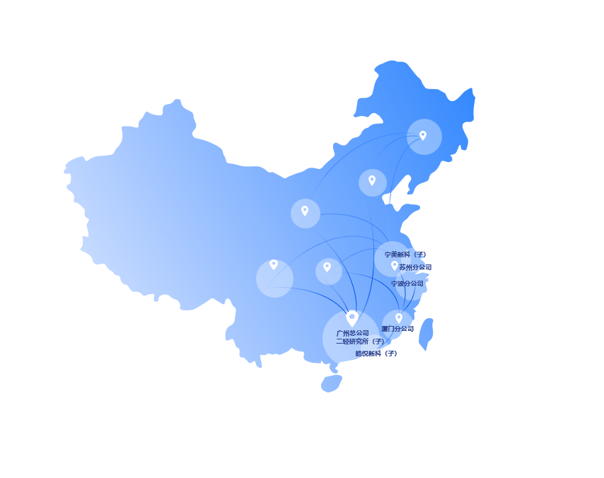 BCGAME(�й�)�ٷ���վ