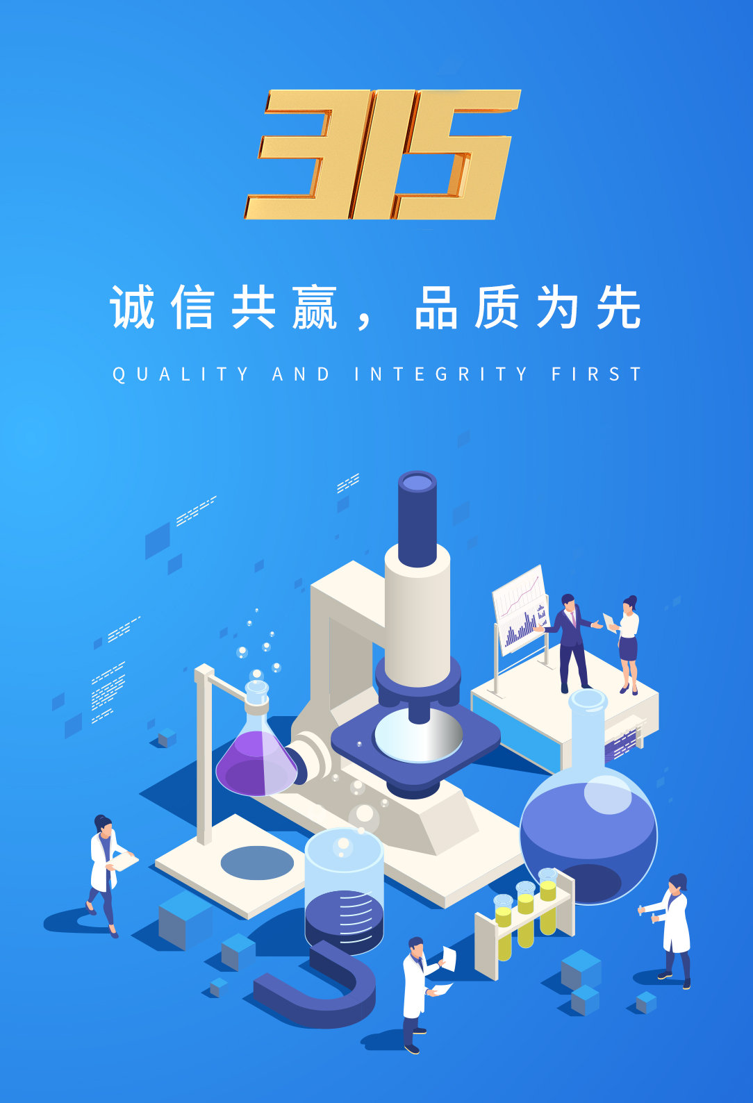 BCGAME(�й�)�ٷ���վ