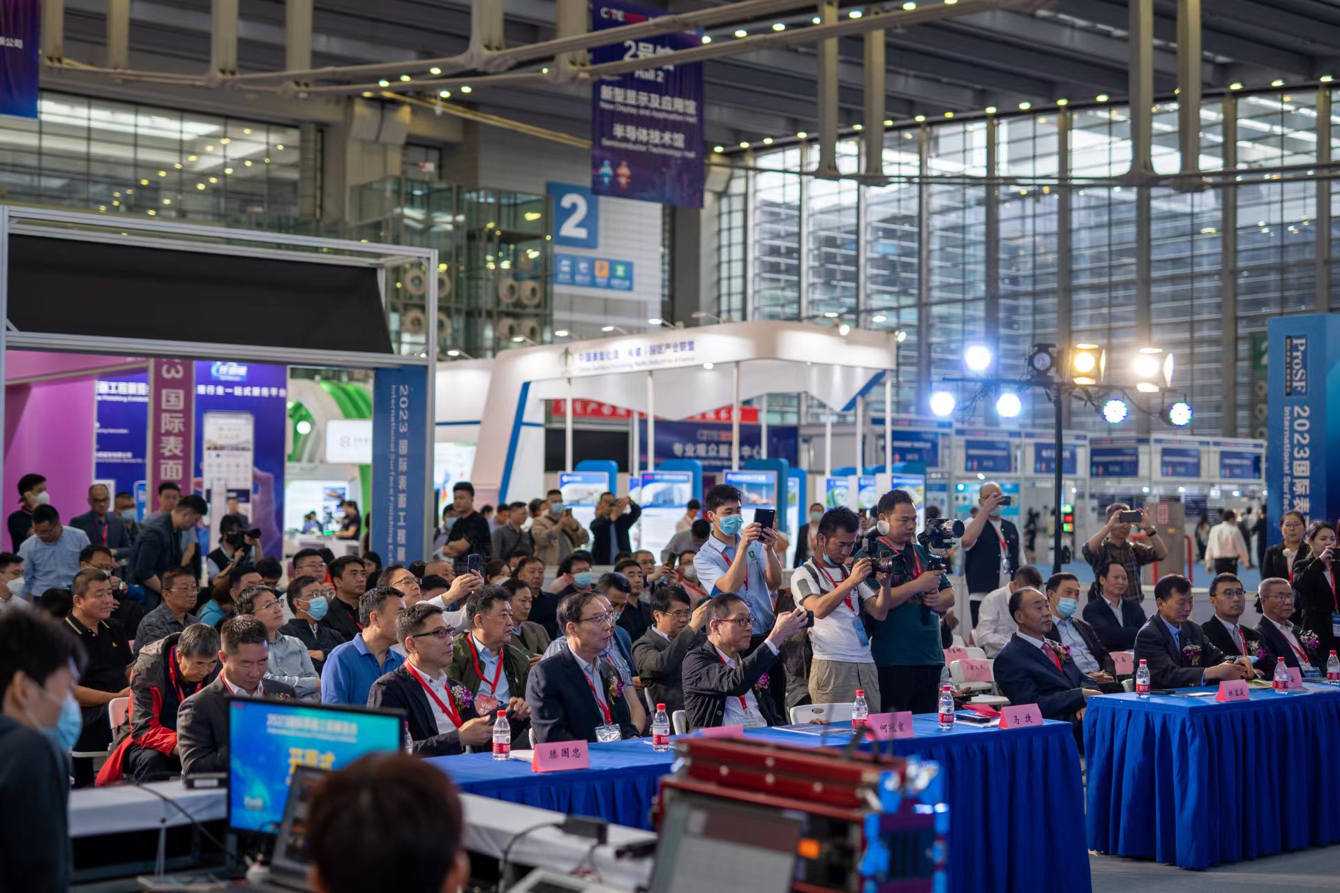 BCGAME(�й�)�ٷ���վ