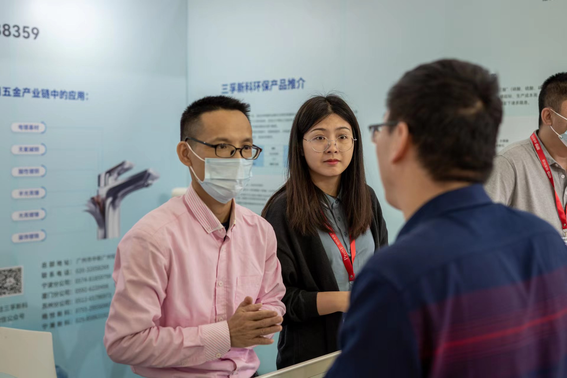 BCGAME(�й�)�ٷ���վ