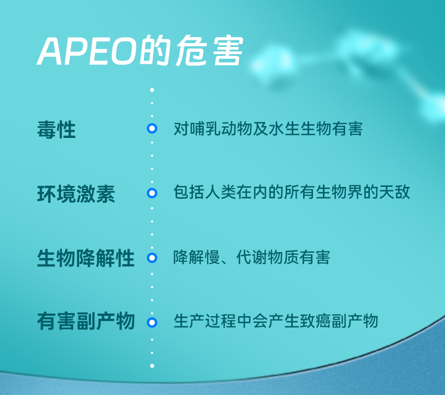 BCGAME(�й�)�ٷ���վ