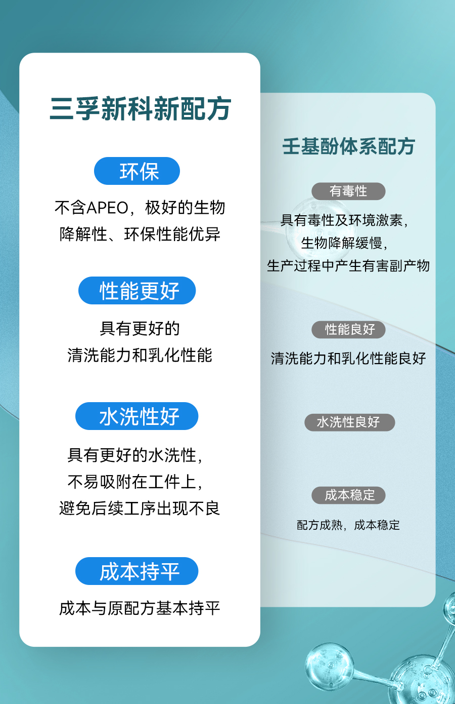 BCGAME(�й�)�ٷ���վ