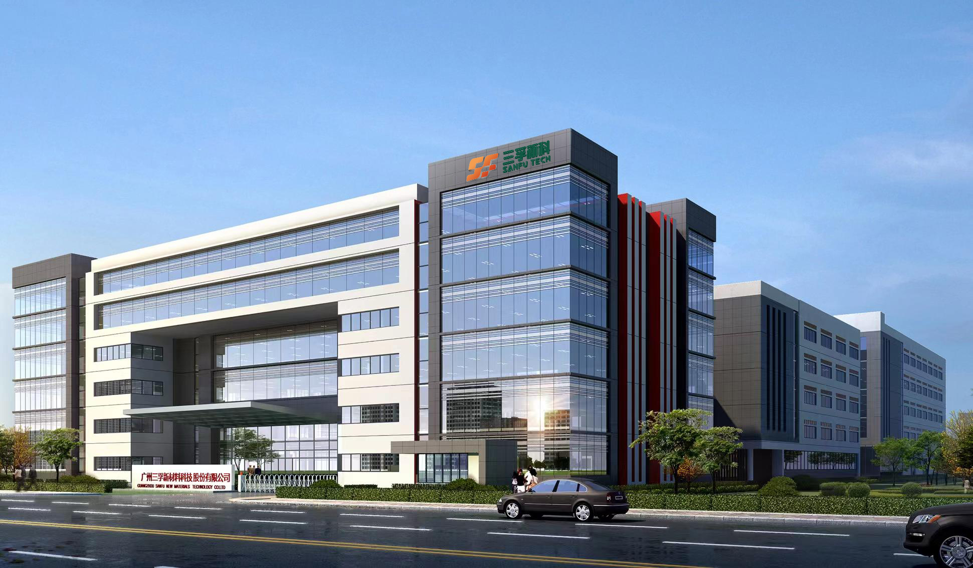 BCGAME(�й�)�ٷ���վ