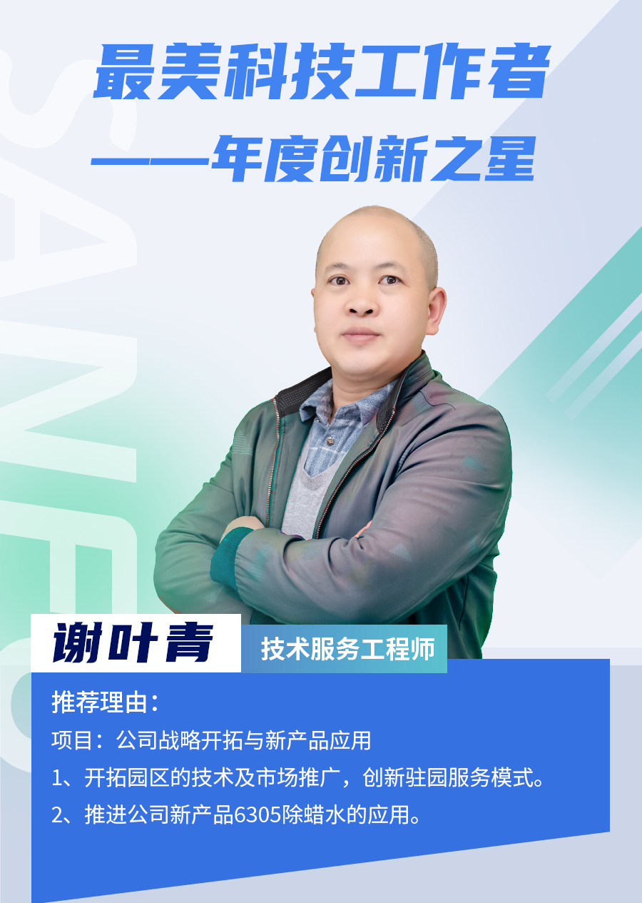 BCGAME(�й�)�ٷ���վ