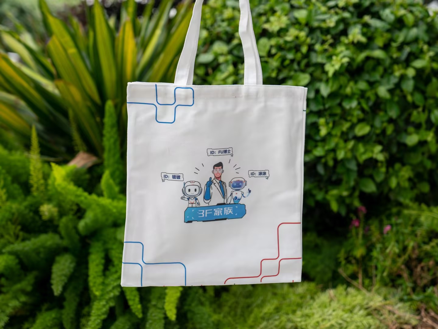 BCGAME(�й�)�ٷ���վ