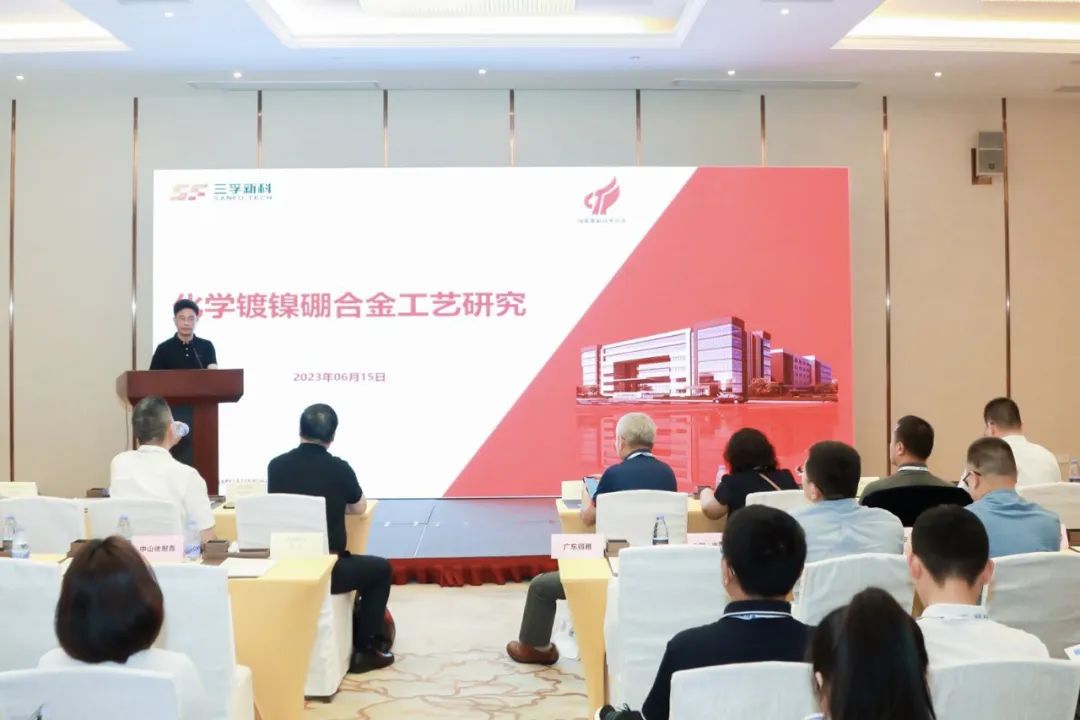 BCGAME(�й�)�ٷ���վ