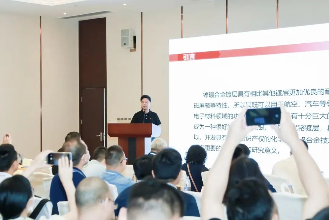 BCGAME(�й�)�ٷ���վ