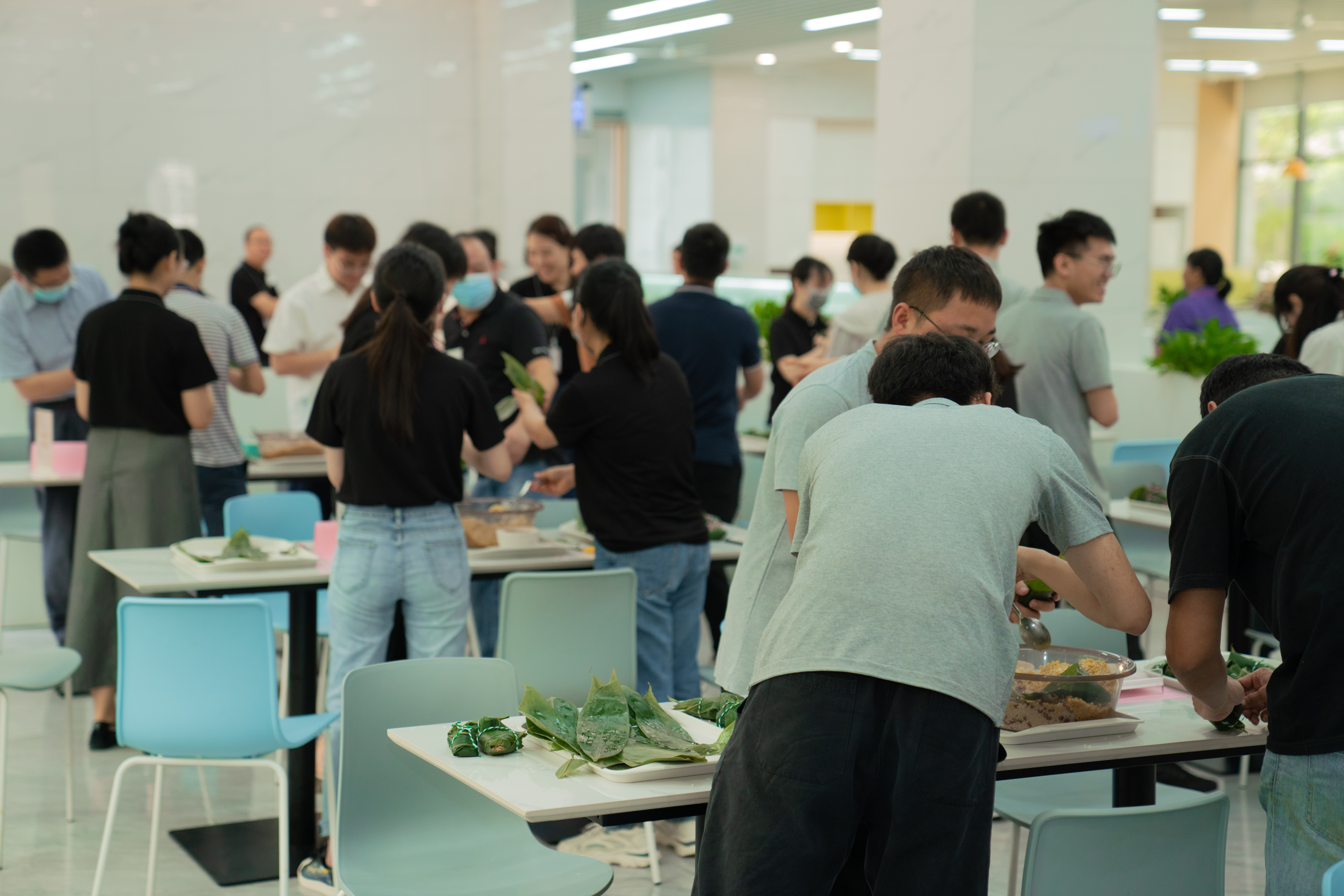 BCGAME(�й�)�ٷ���վ