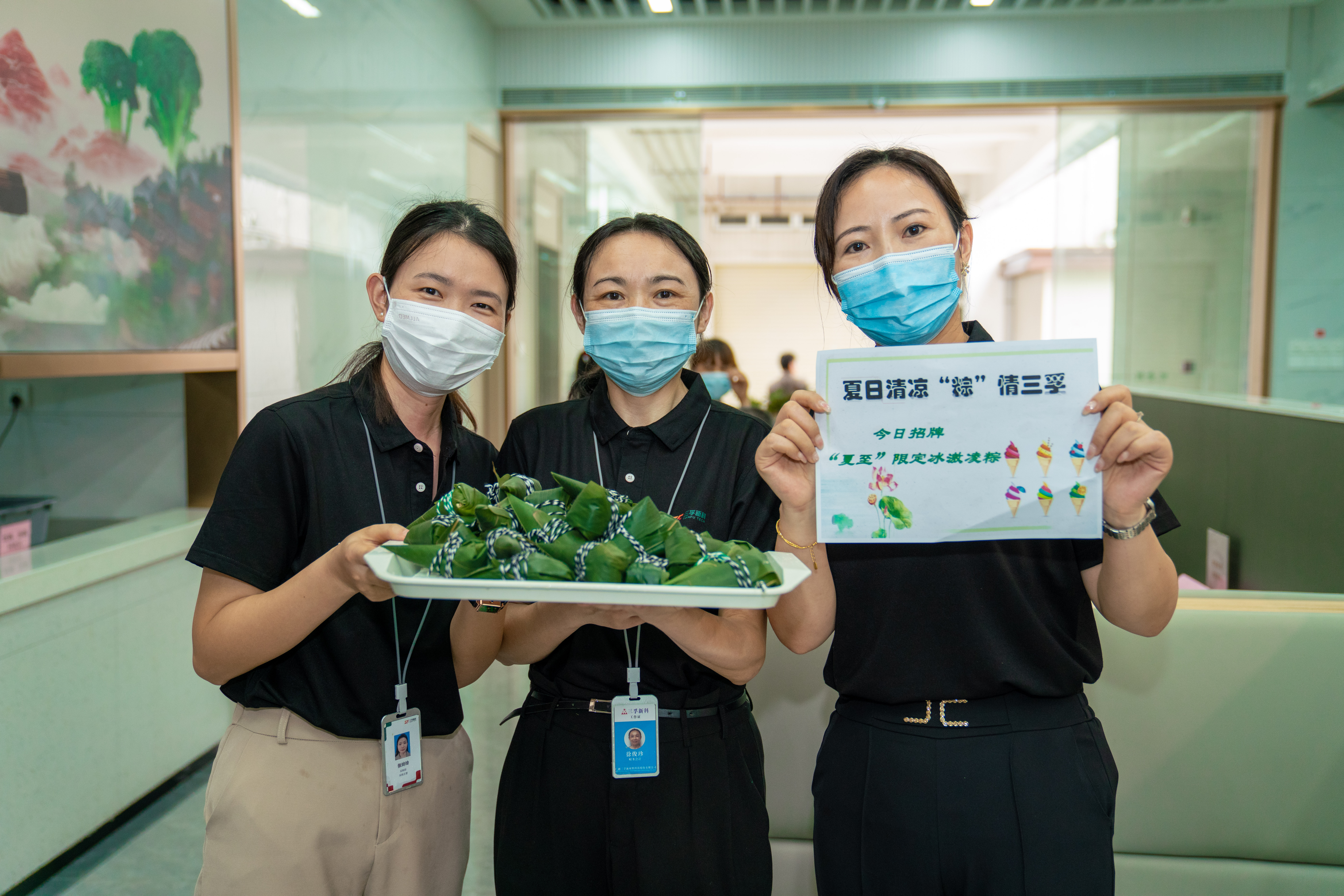 BCGAME(�й�)�ٷ���վ