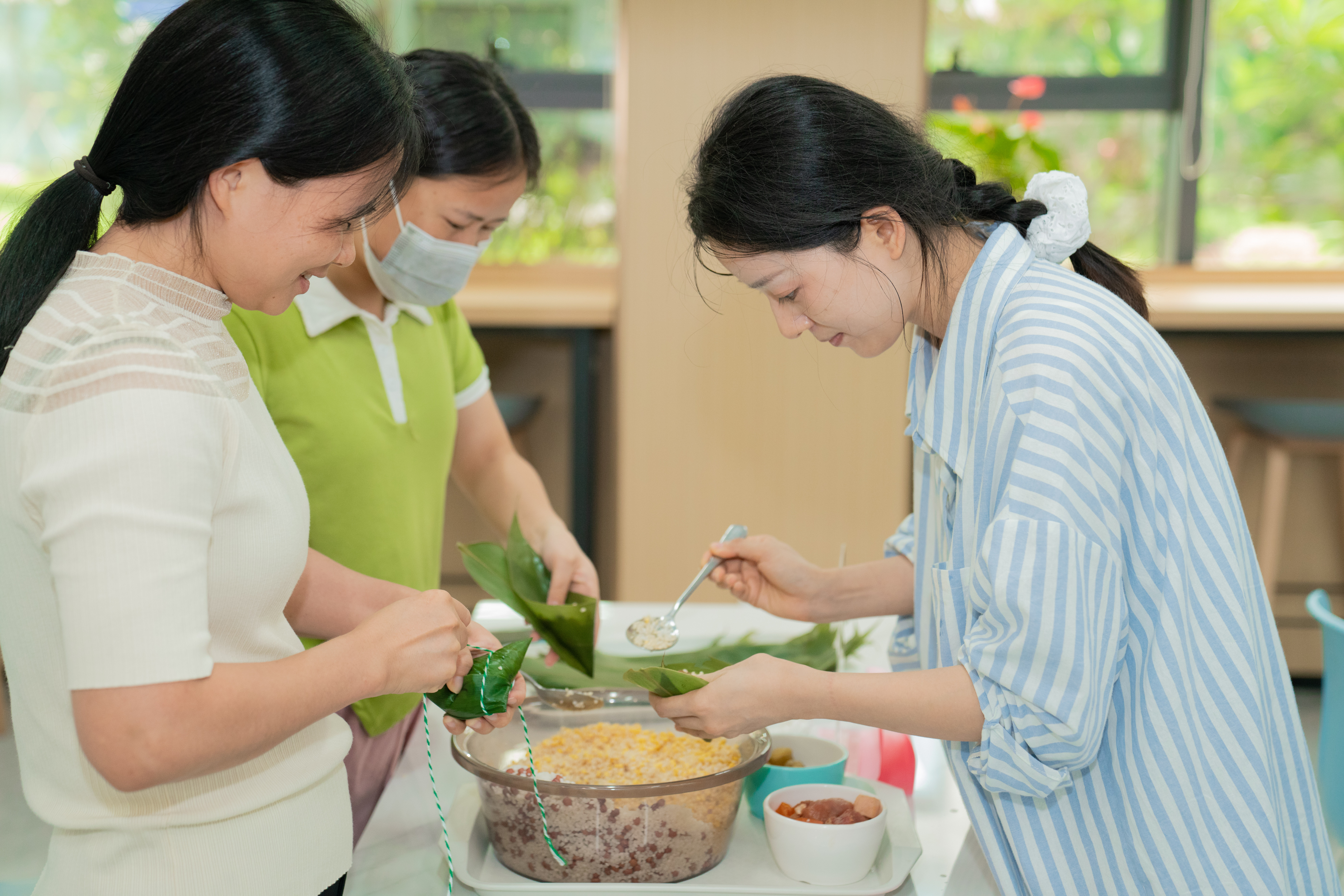 BCGAME(�й�)�ٷ���վ