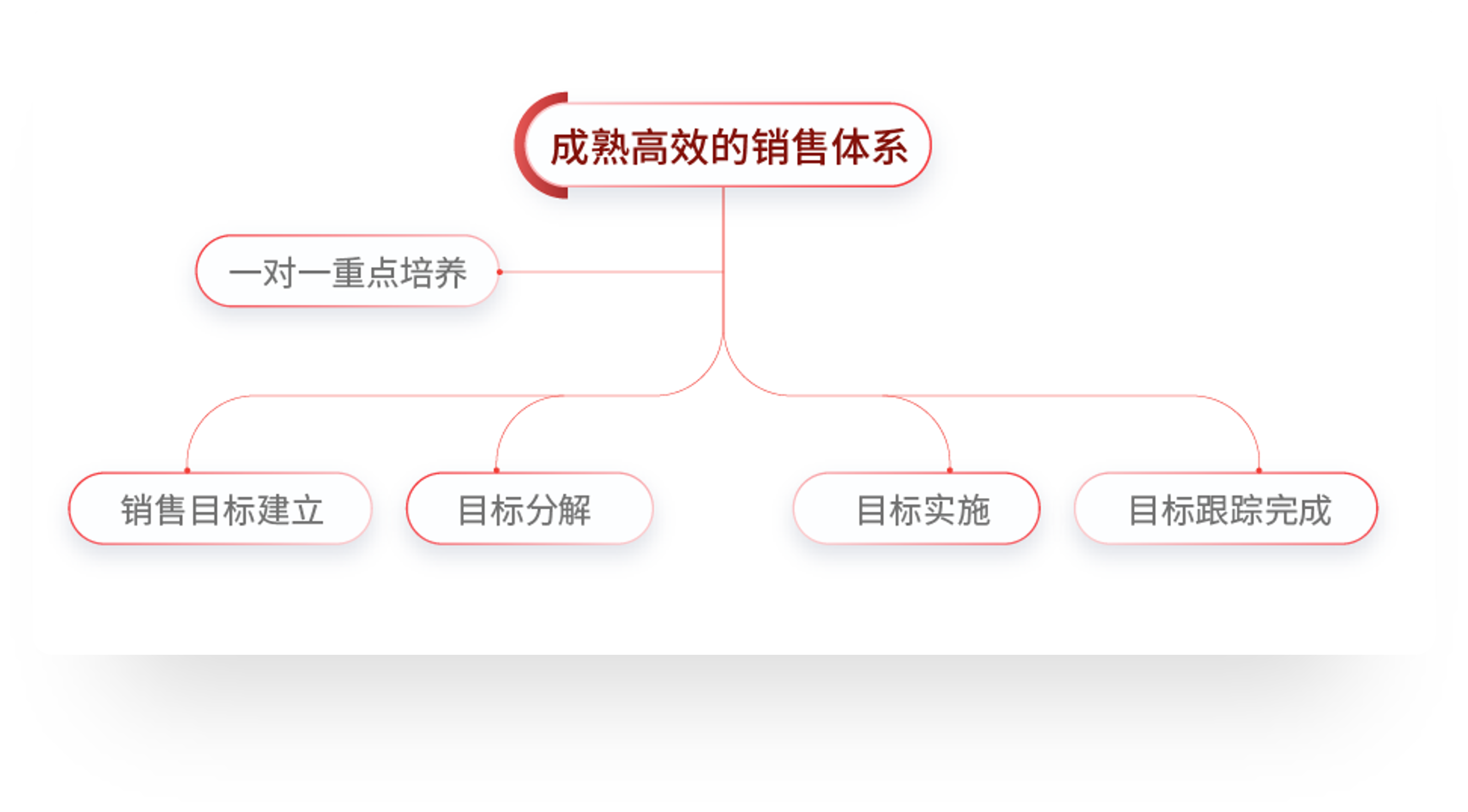 BCGAME(�й�)�ٷ���վ