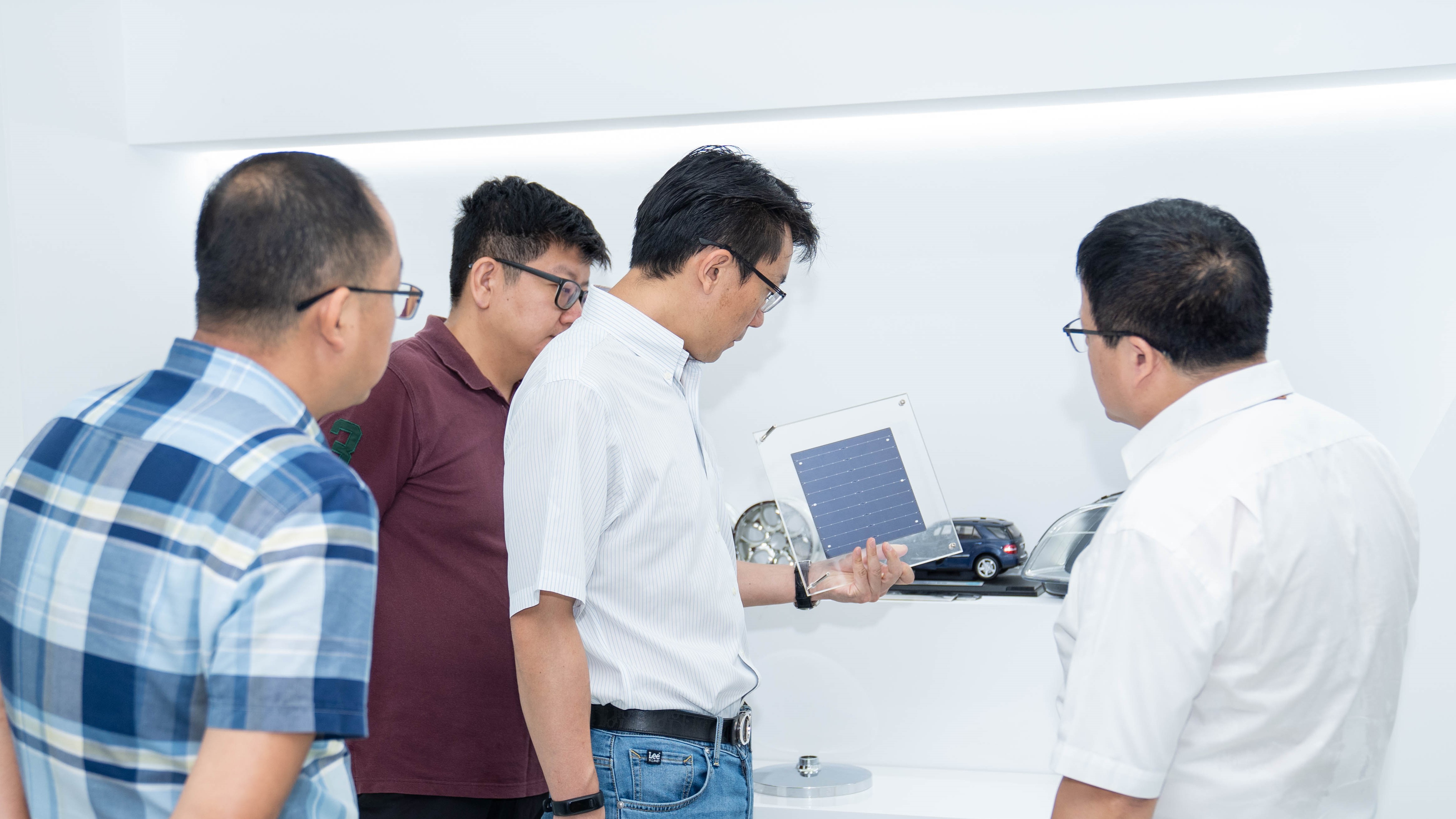 BCGAME(�й�)�ٷ���վ